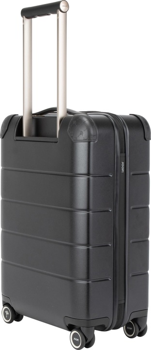 Actual product image Joop! Trolley + Case Volare C55 Trolleycase SVZ 4W