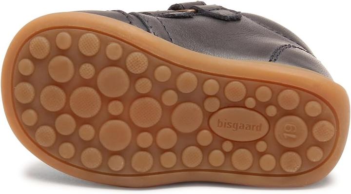 Produktbild Bisgaard Scarpa Primi Passi Luca (23)