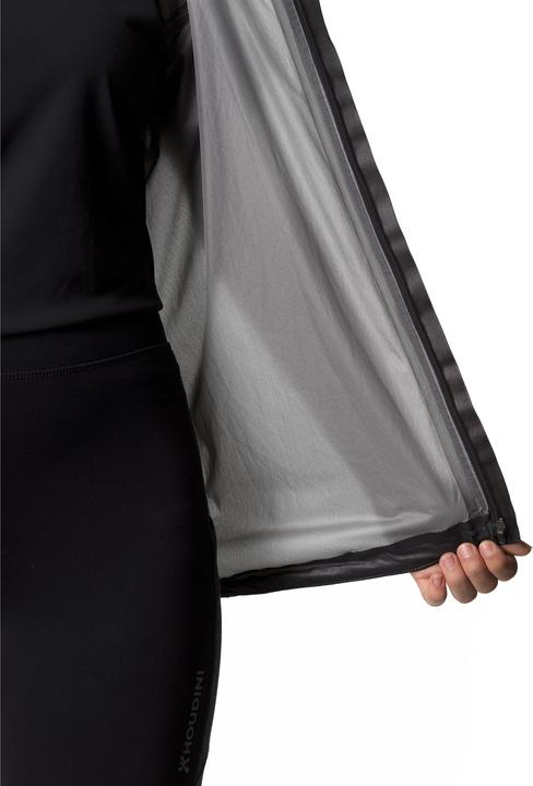 Actual product image Houdini The Orange (S)