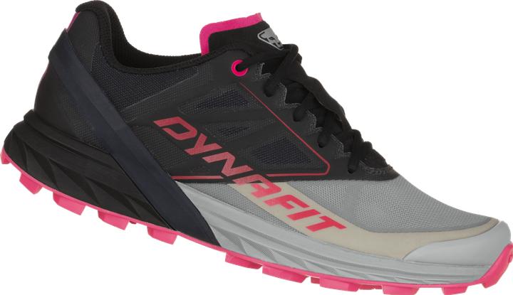 Produktbild Dynafit Alpine W Trail Running Schuh (35)