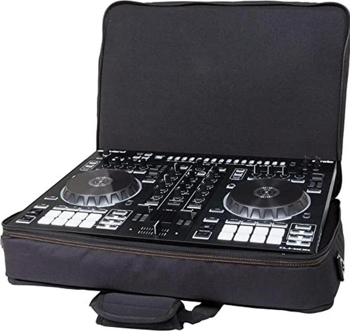 Actual product image Roland CB-BDJ505 Bag for DJ-505