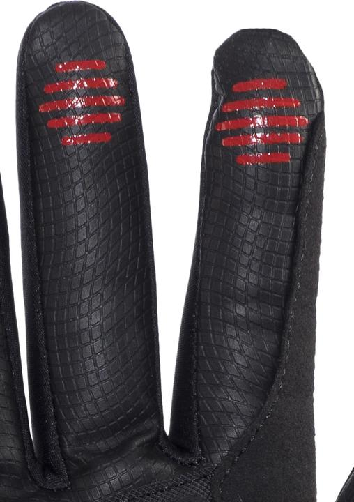 Produktbild Directalpine Express Plus 1.0 Softshell Handschuhe (S)