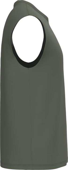 Produktbild Proact Tanktop (XS)