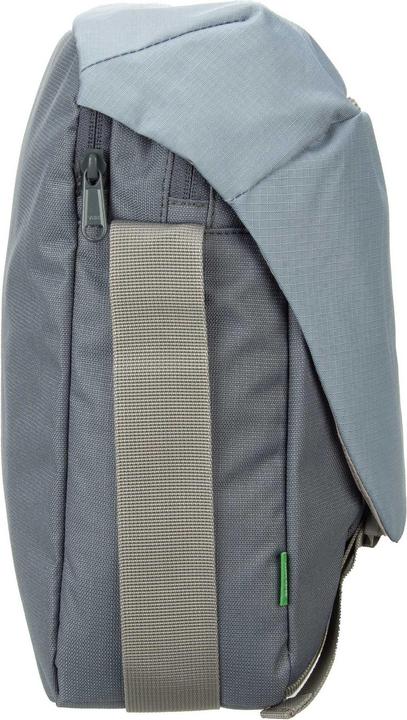 Image du produit Vaude Rom M III