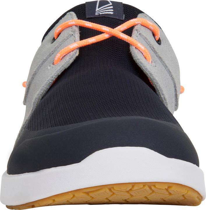 Immagine prodotto Tribord SAILING 100 W (41)