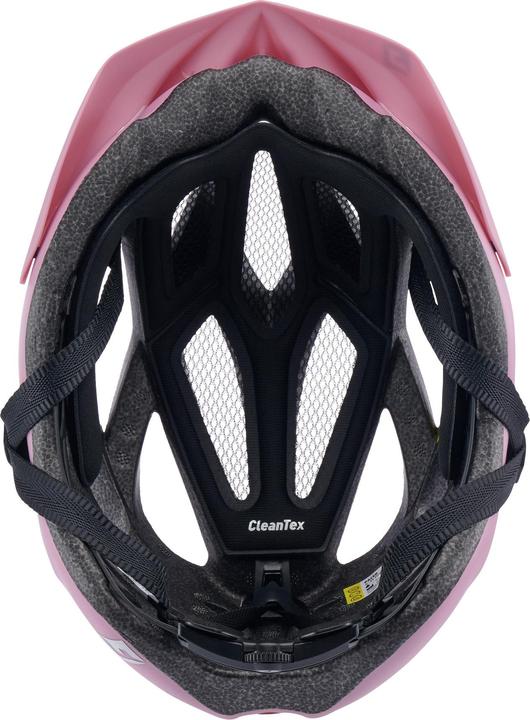 Produktbild Cratoni Pacer (58 - 62 cm)