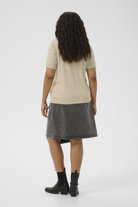 Image du produit Kaffe Lizzy (XL)