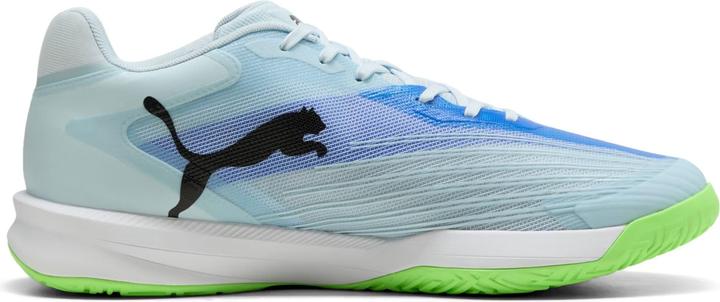 Actual product image Puma Accelerate Turbo 5 (43.5)