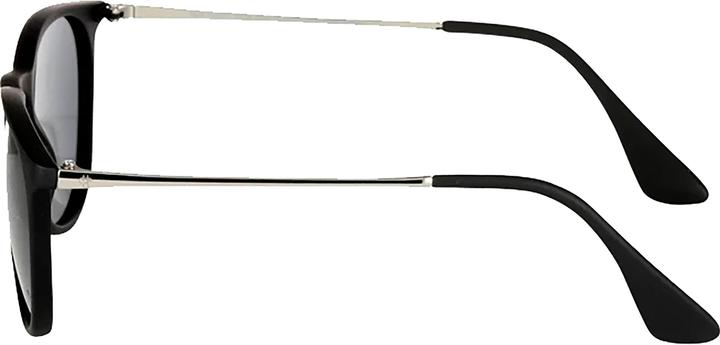 Image du produit CHPO Roms