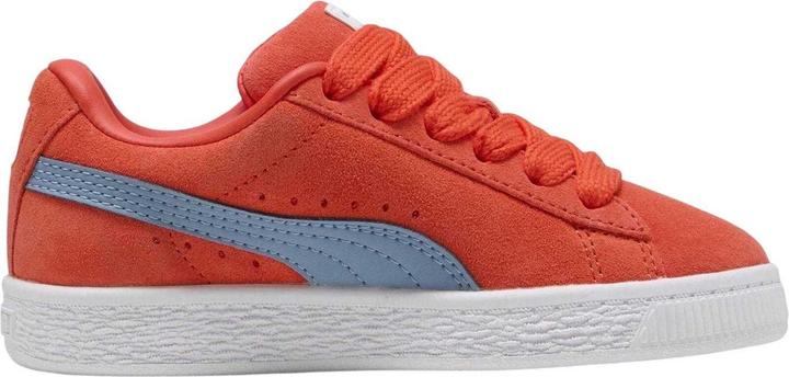 Image du produit Puma - Baskets XL - Enfant (33)