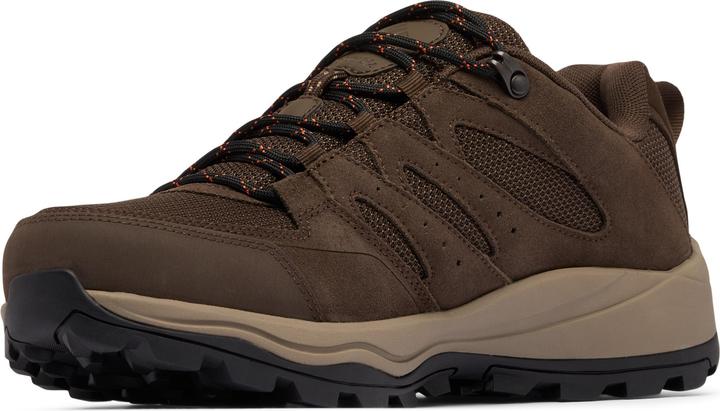 Produktbild Columbia Redmond™ Iv Low Waterproof (42)