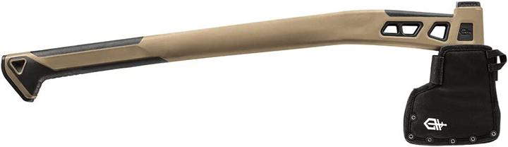 Image du produit Gerber Gear Coyote