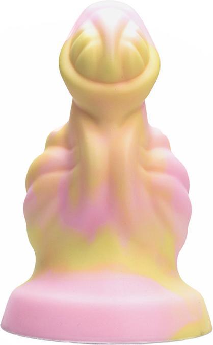 Image du produit Kiotos Revolt Pink Smash 10 Large