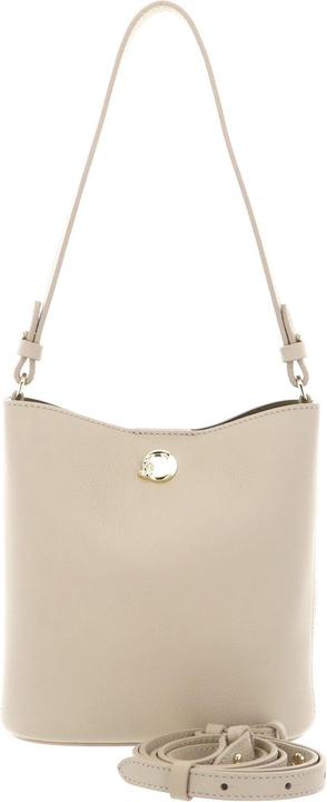 Immagine prodotto Coccinelle Nikla Mini Bag Double Grainy Leather
