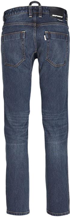 Actual product image Spidi Pantalon J&Dyneema Evo (34)