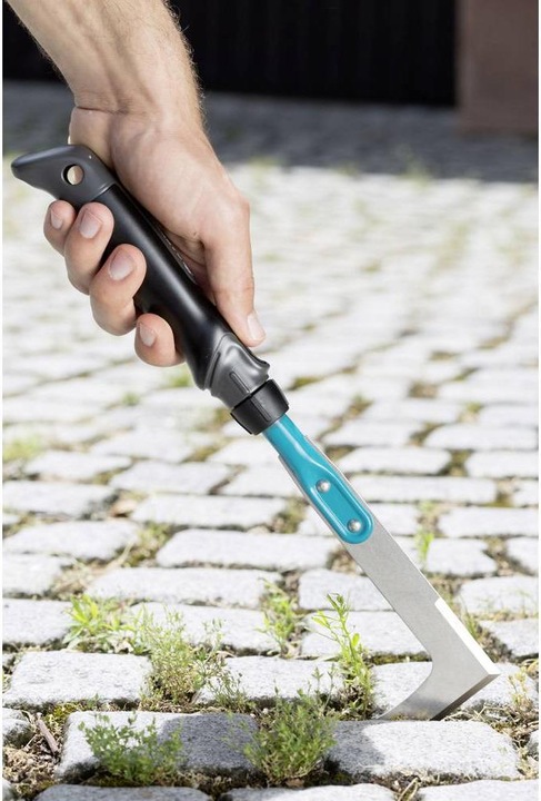 Actual product image Gardena Grout scraper