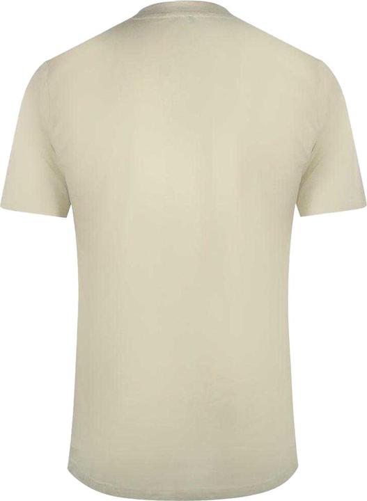 Produktbild Cavalli Class TShirt Logo (XL)