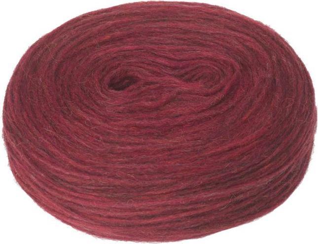 col. 1427 jasper red