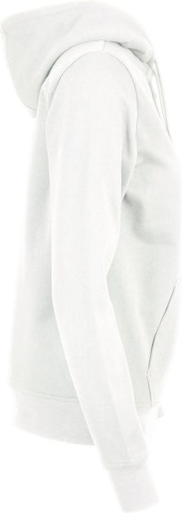 Produktbild Build Your Brand Ladies Basic Zip Hoody (5XL)