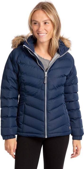 Image du produit Trespass - Doudoune NADINA - Femme (XS)