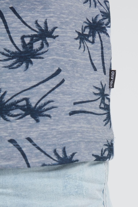 Produktbild Blend BHTee 20712070 (S)