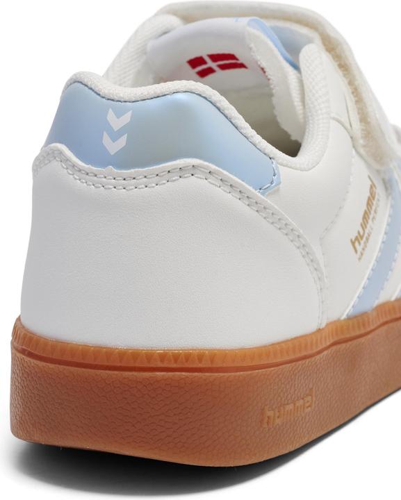 Actual product image hummel Handball Perfekt Sp Jr (29)