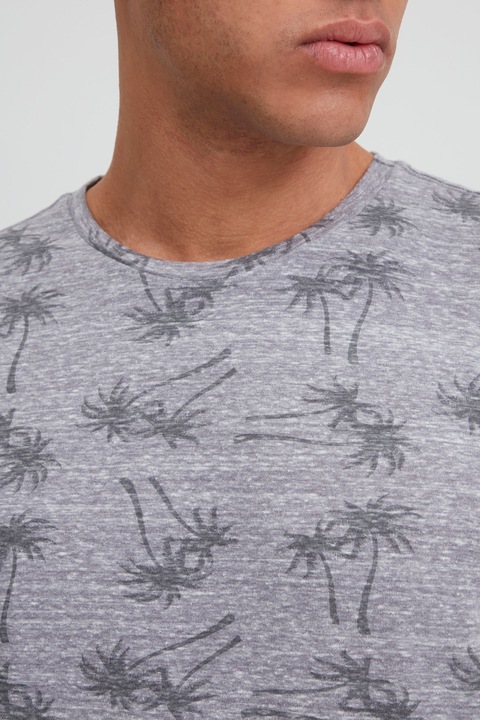 Actual product image Blend BHTee 20712070 (S)