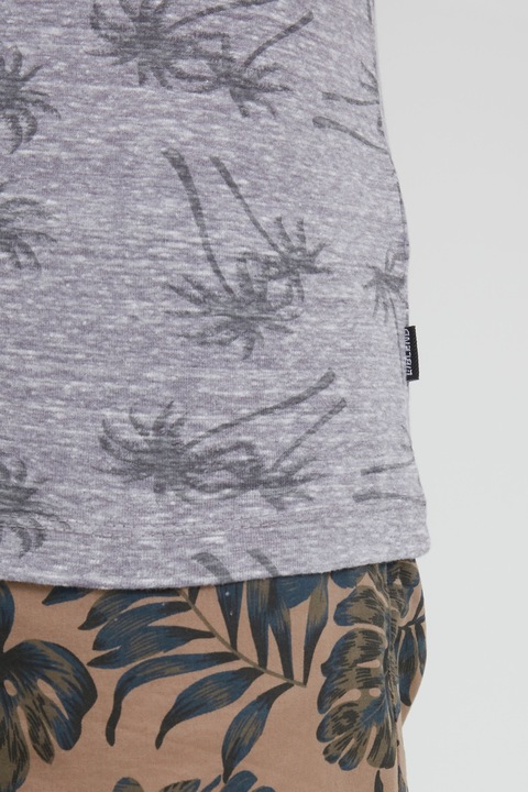 Actual product image Blend BHTee 20712070 (S)