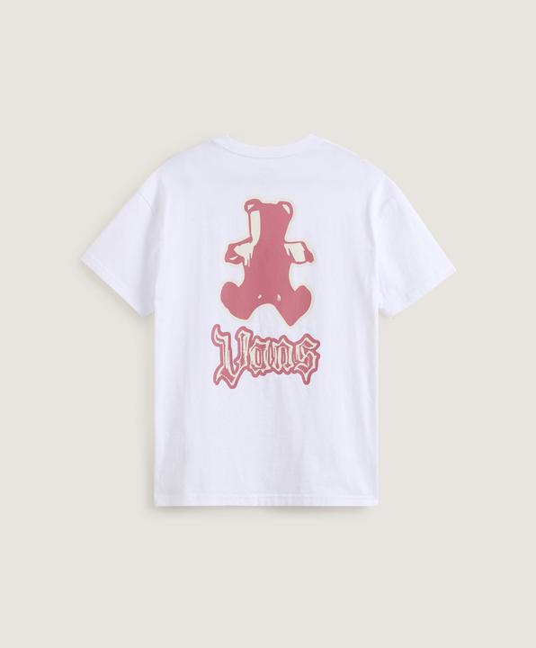 Image du produit Vans LIL Bear OS Tee (L)