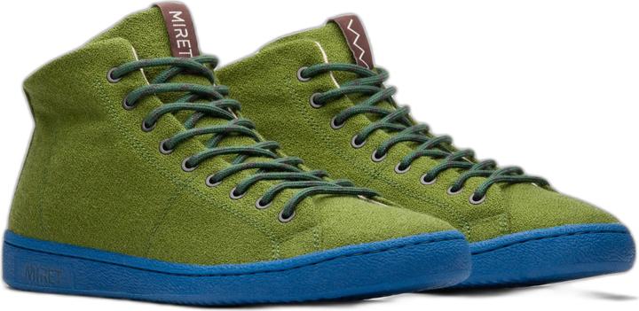 Produktbild Earthbound Erilo (43)