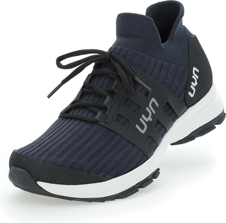 Produktbild UYN Wander (42)