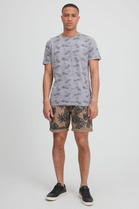 Immagine prodotto Blend BHTee 20712070 (XXL)
