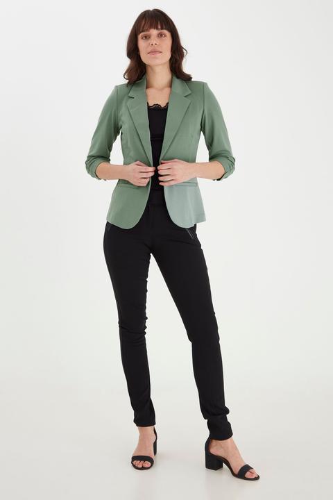 Actual product image Fransa FRZablazer 1 20604689 (M)