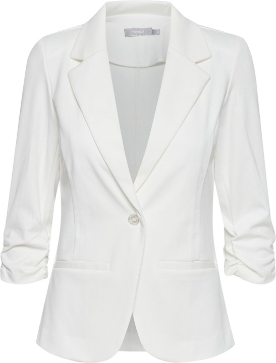 Produktbild Fransa FRZablazer 1 20604689 (XS)