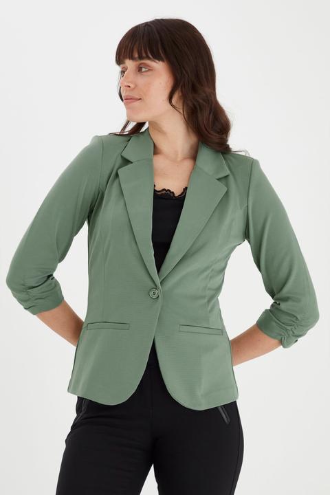 Actual product image Fransa FRZablazer 1 20604689 (M)