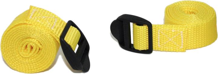 Image du produit SpanSet Bandes de cerclage