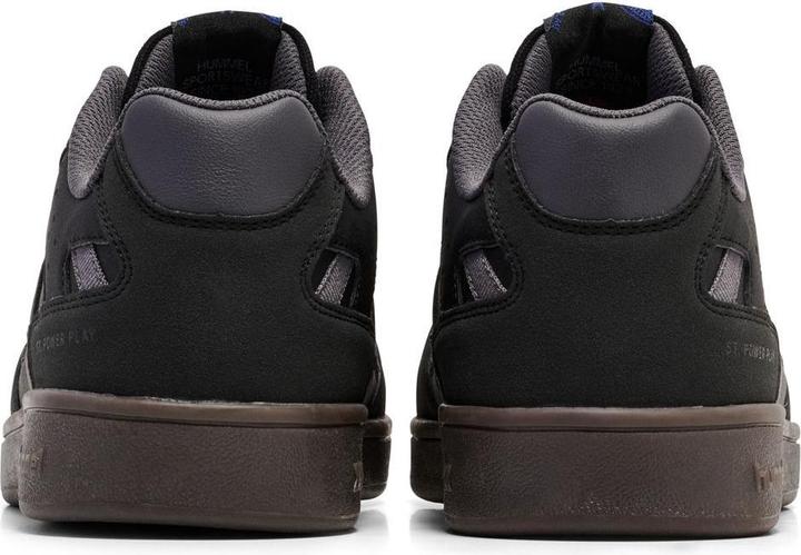 Immagine prodotto hummel St Power Play Wt (40)