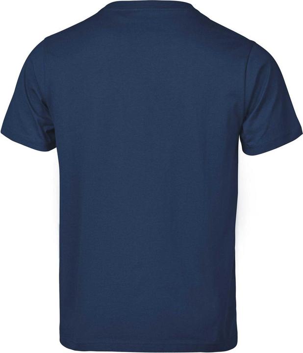 Produktbild Tee Jays Urban Luxury TShirt (L)