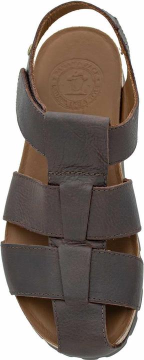 Actual product image Panama Jack Stanley C1 (45)