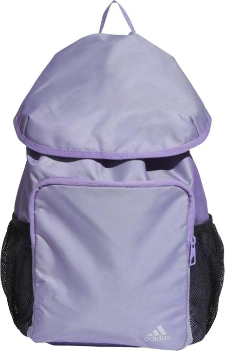 Actual product image Adidas Dance 19L Backpack (19 l)