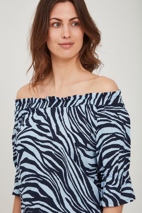 Produktbild Fransa FRALZEBRA 4 20609269 (XXL)