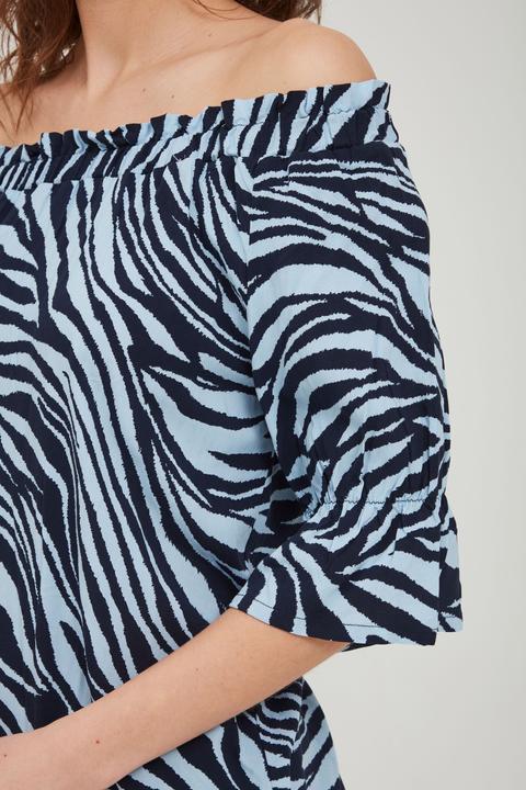 Produktbild Fransa FRALZEBRA 4 20609269 (XXL)