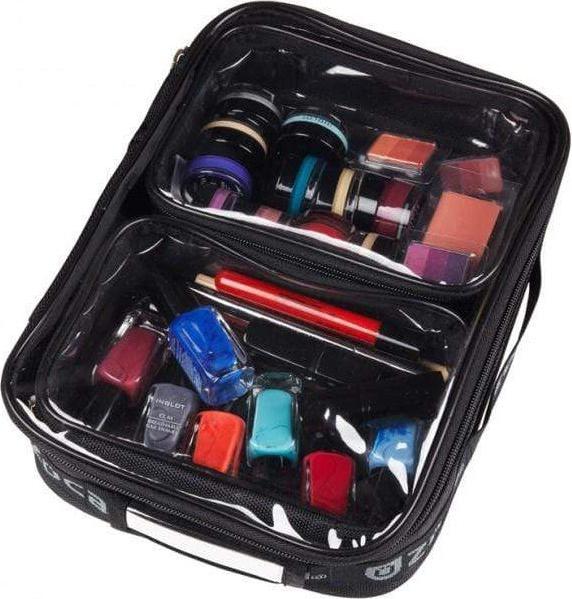 Immagine prodotto Züca Borsa multiuso combinata