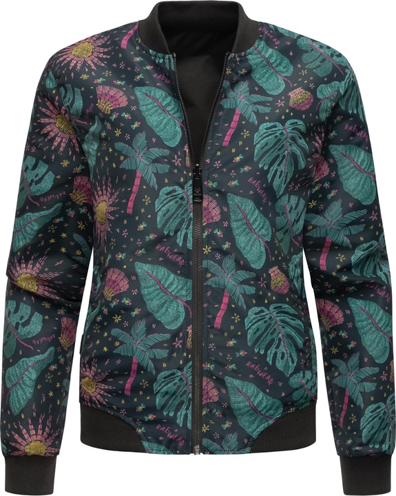 Immagine prodotto Ragwear Joom (M)