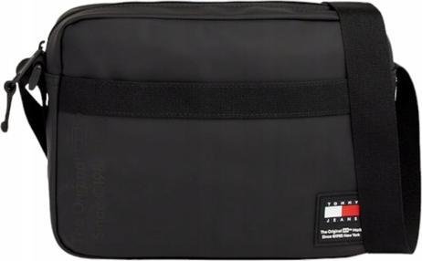 Actual product image Tommy Hilfiger 3114551
