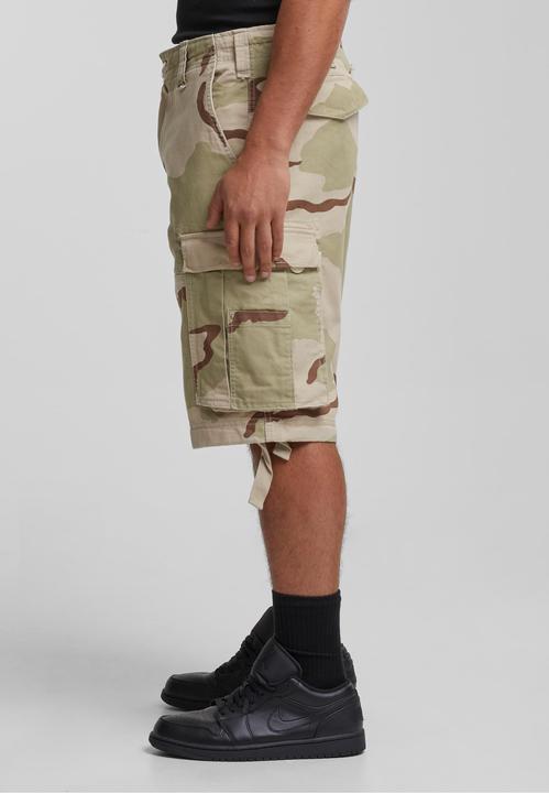 Immagine prodotto Brandit Pantaloncini cargo vintage - 5016 (XL)