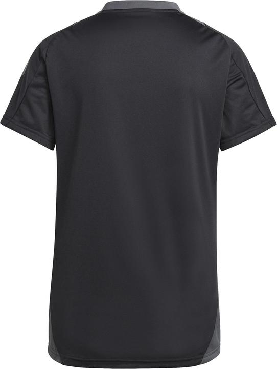 Immagine prodotto adidas TIRO24 C TRJSYW (XS)
