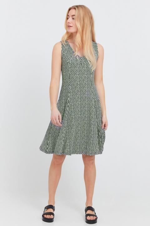 Actual product image Fransa FRAMDOT 3 20609229 (XS)