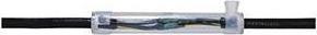 Produktbild CellPack Verbind-Muffen MRO2 bis 3x4 oder 5X1,5 124507
