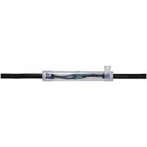 Thumbnail - CellPack, Kabelverbindung, Verbind-Muffen MRO2 bis 3x4 oder 5X1,5 124507